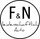 Logo Fehrmann & Neubert GmbH  Co. KG